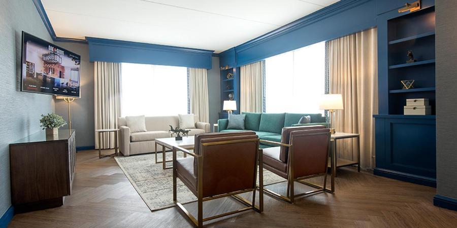 Oak Grove Racing Gaming & Hotel Εξωτερικό φωτογραφία